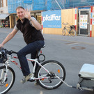 DSCN6146_JPG-1371074721