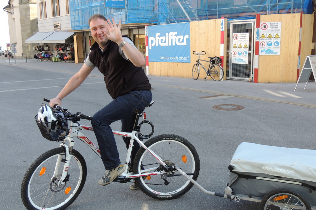 DSCN6146_JPG-1371074721