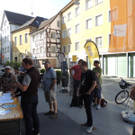 DSCN6126_JPG-1371074670