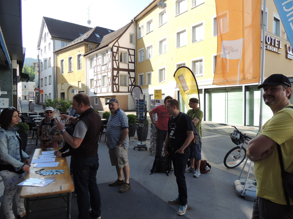 DSCN6126_JPG-1371074670