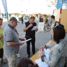 DSCN6135_JPG-1371074678