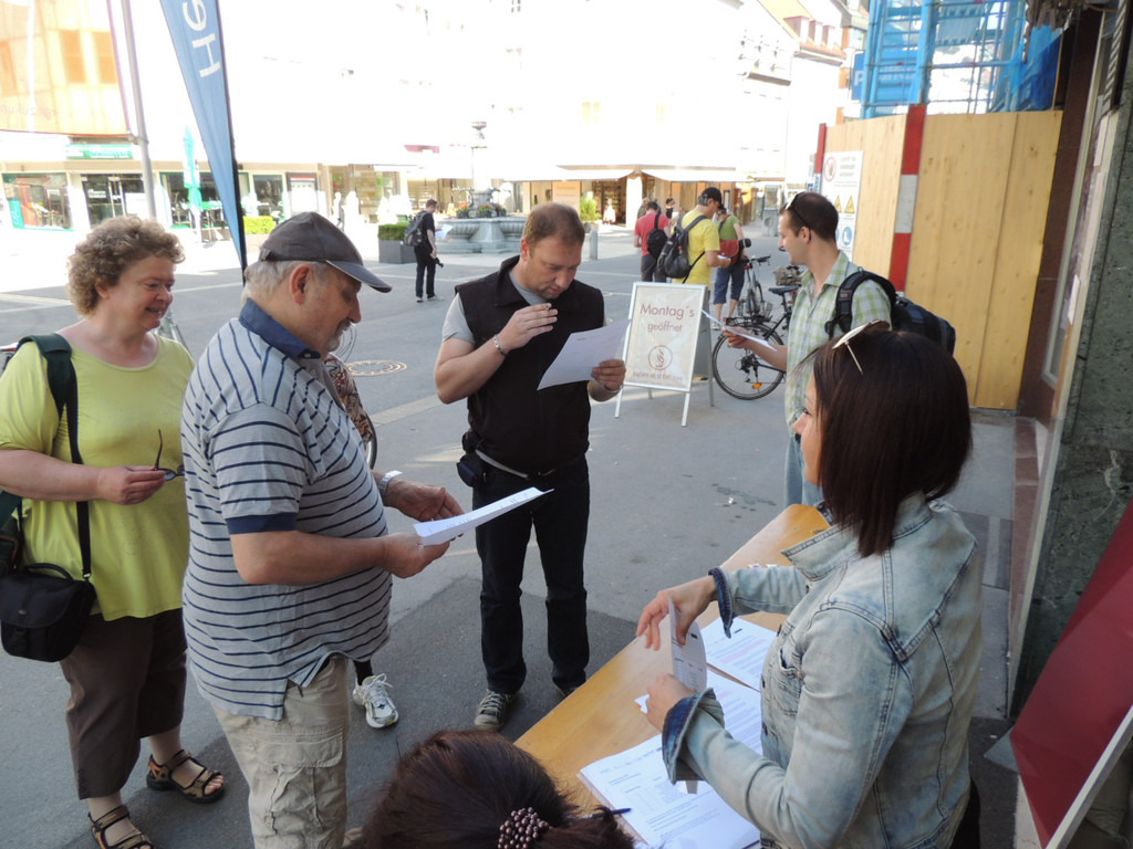 DSCN6135_JPG-1371074678