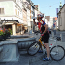 DSCN6149_JPG-1371074765