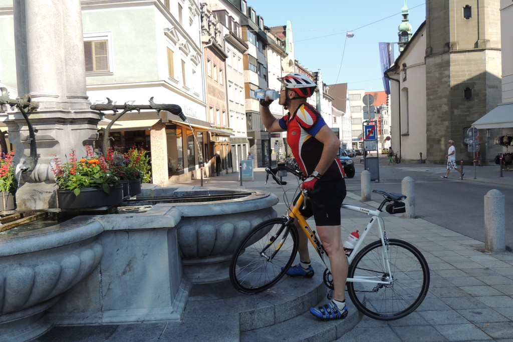 DSCN6149_JPG-1371074765