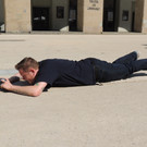 DSCN6350_JPG-1371075104