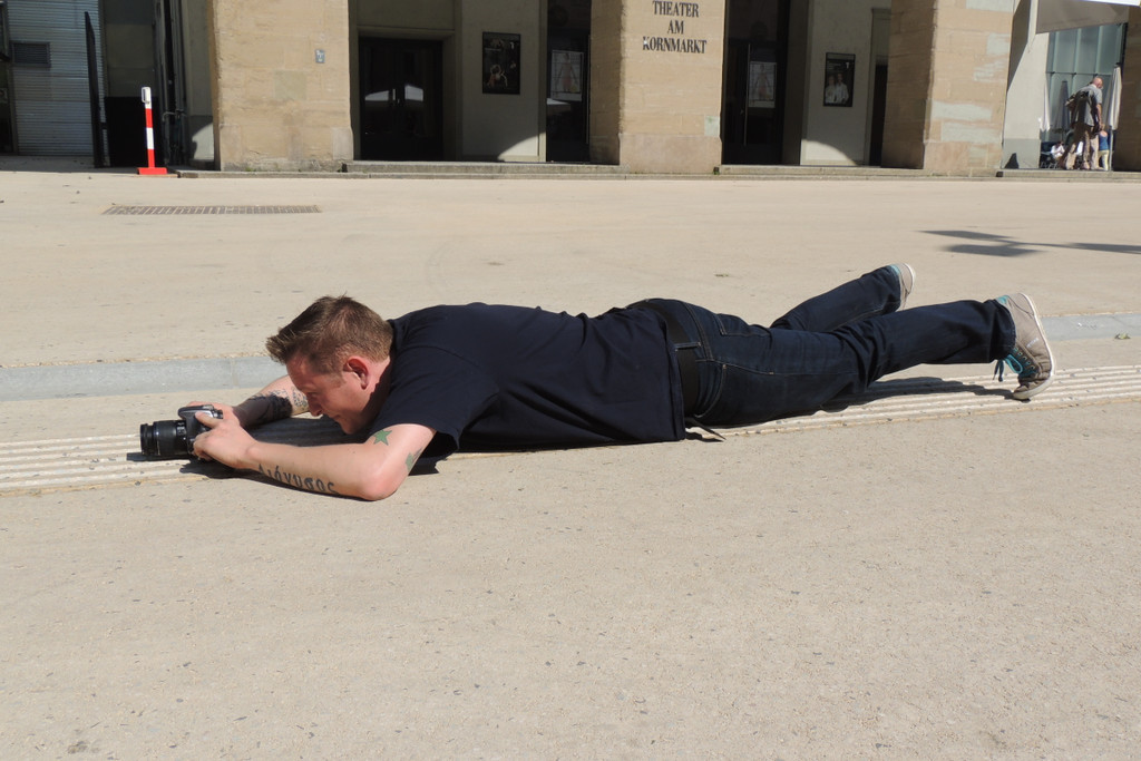 DSCN6350_JPG-1371075104