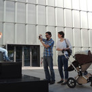 DSCN6153_JPG-1371074802