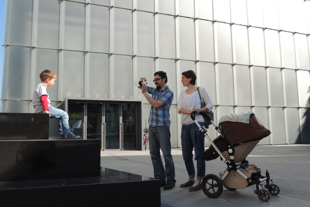 DSCN6153_JPG-1371074802