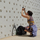 DSCN6602_JPG-1371075192