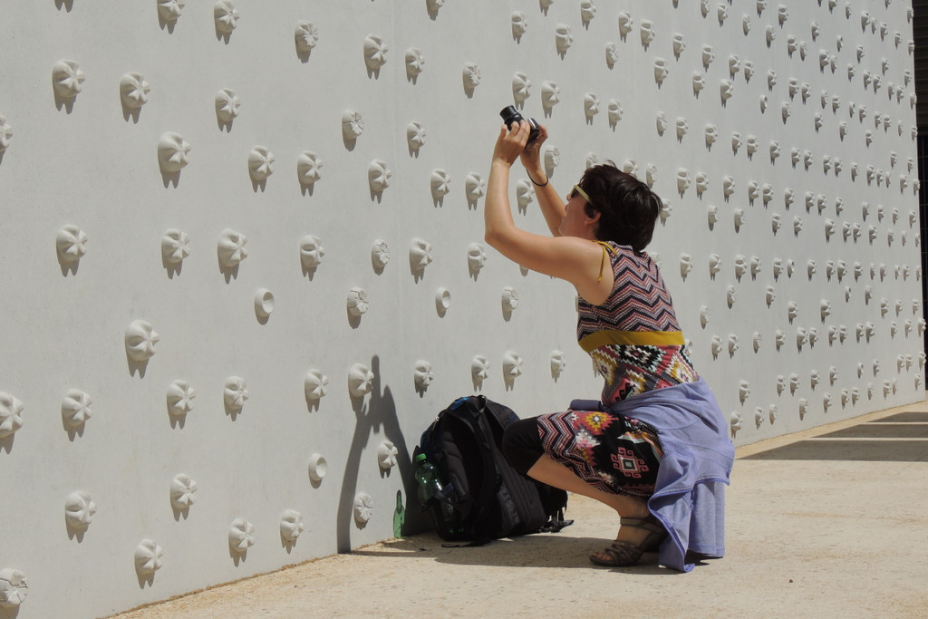 DSCN6602_JPG-1371075192