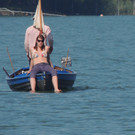 DSCN6235_JPG-1371074936