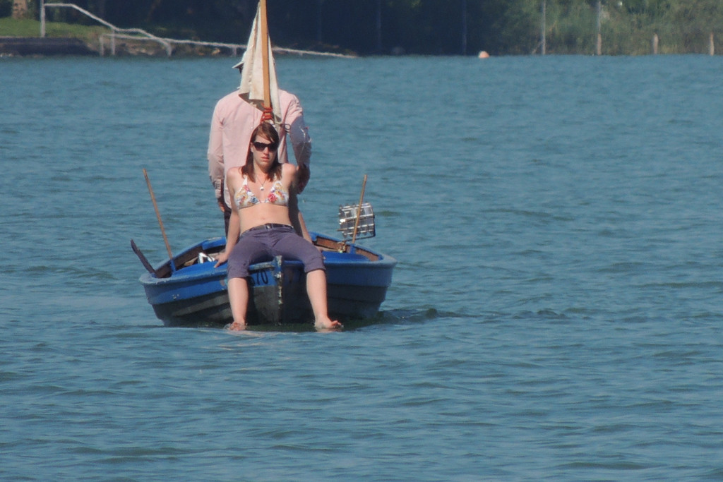 DSCN6235_JPG-1371074936