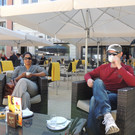 DSCN6347_JPG-1371075022