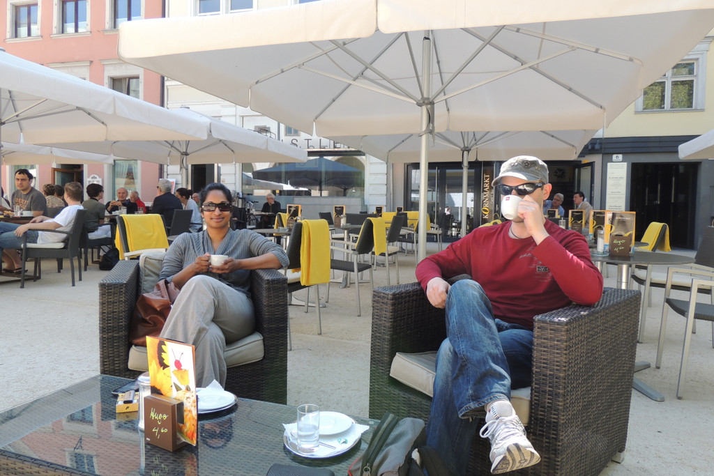 DSCN6347_JPG-1371075022