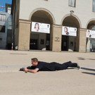 DSCN6348_JPG-1371075062