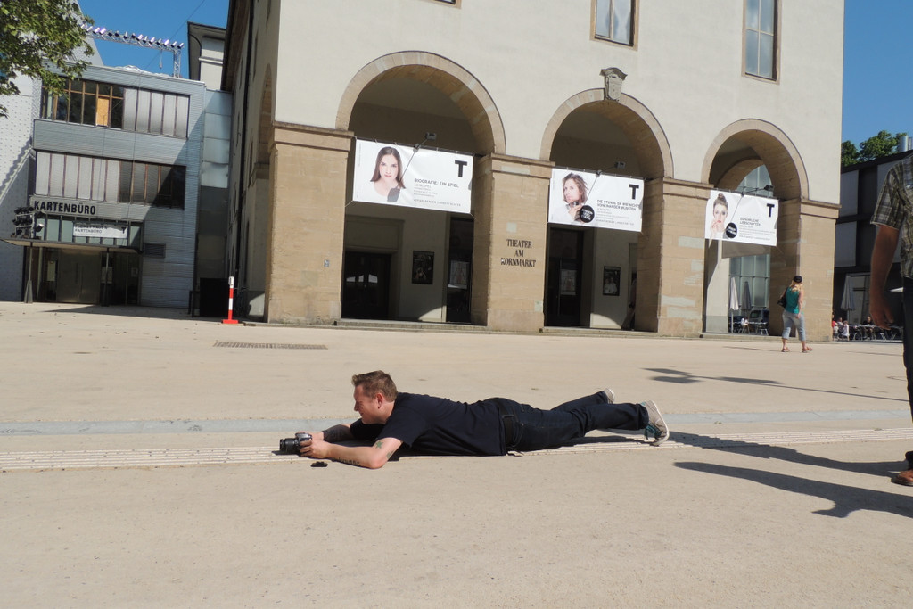 DSCN6348_JPG-1371075062