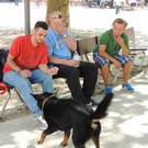 DSCN6594_JPG-1371075148