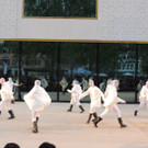 DSCN3544_JPG-1371076984