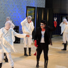 DSCN3548_JPG-1371076988