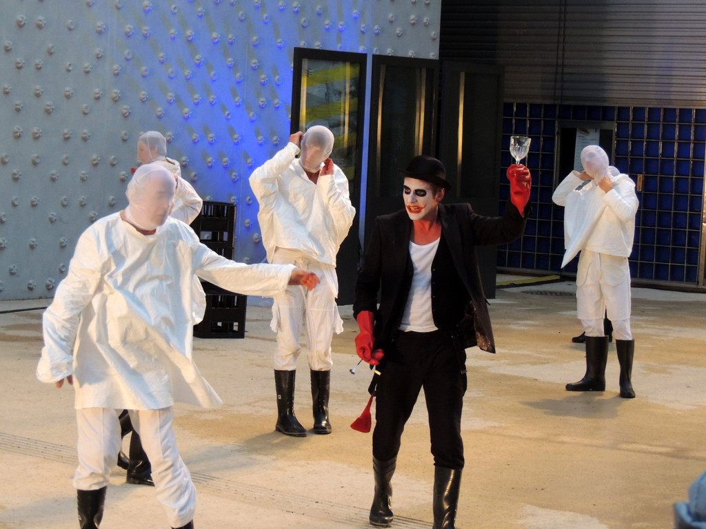 DSCN3548_JPG-1371076988