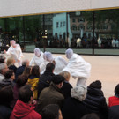 DSCN3552_JPG-1371076992