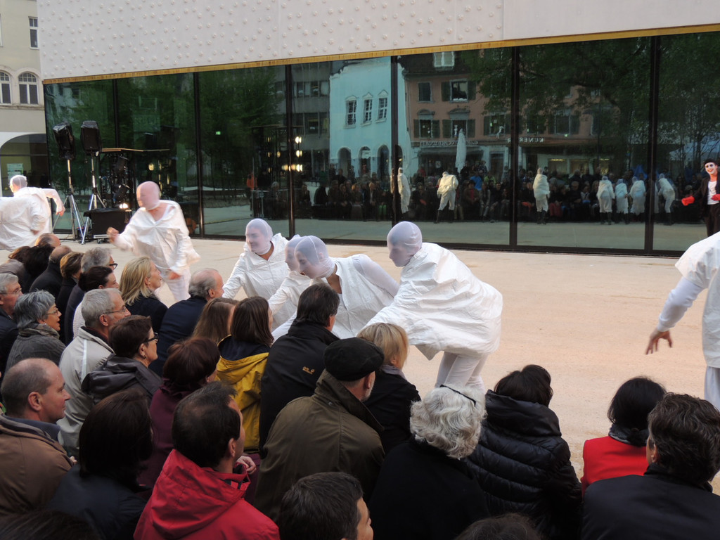 DSCN3552_JPG-1371076992