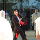 DSCN3554_JPG-1371076996