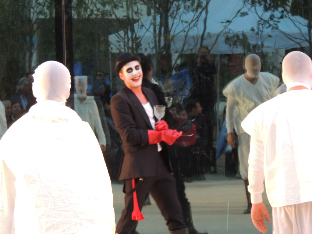 DSCN3554_JPG-1371076996