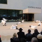 DSCN3566_JPG-1371077001