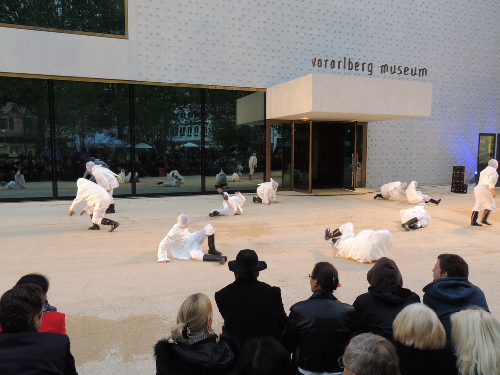 DSCN3566_JPG-1371077001