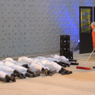 DSCN3582_JPG-1371077006