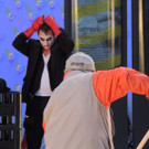 DSCN3583_JPG-1371077011