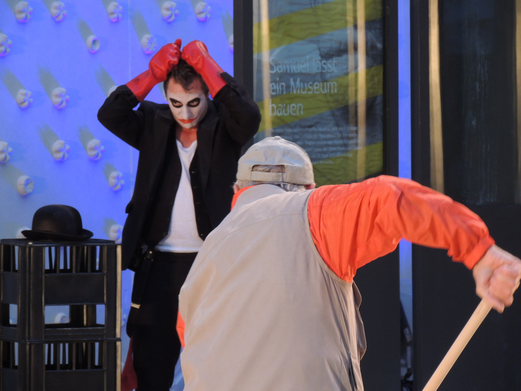 DSCN3583_JPG-1371077011