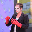 DSCN3587_JPG-1371077016