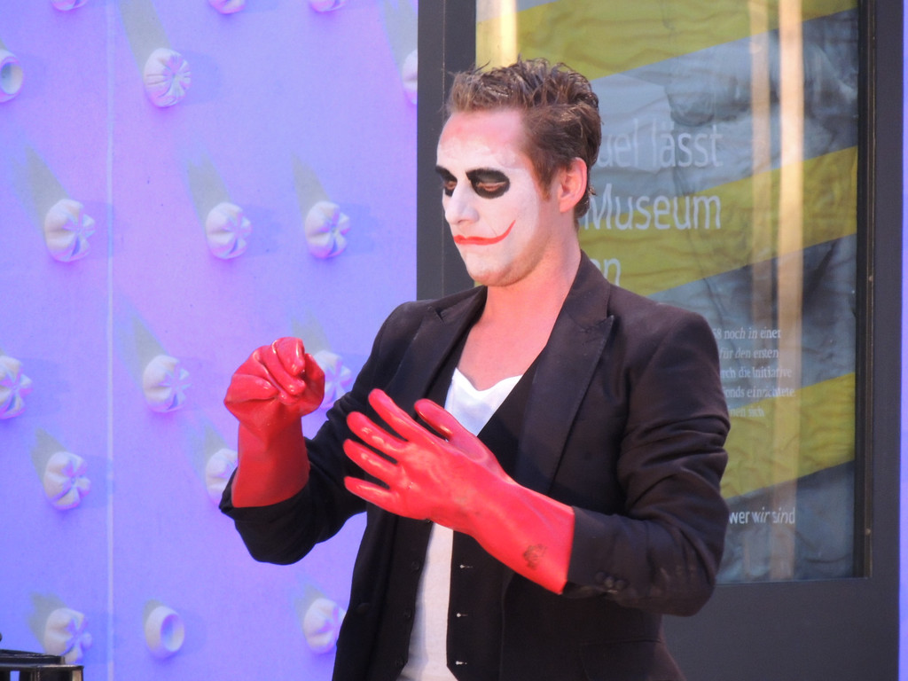 DSCN3587_JPG-1371077016