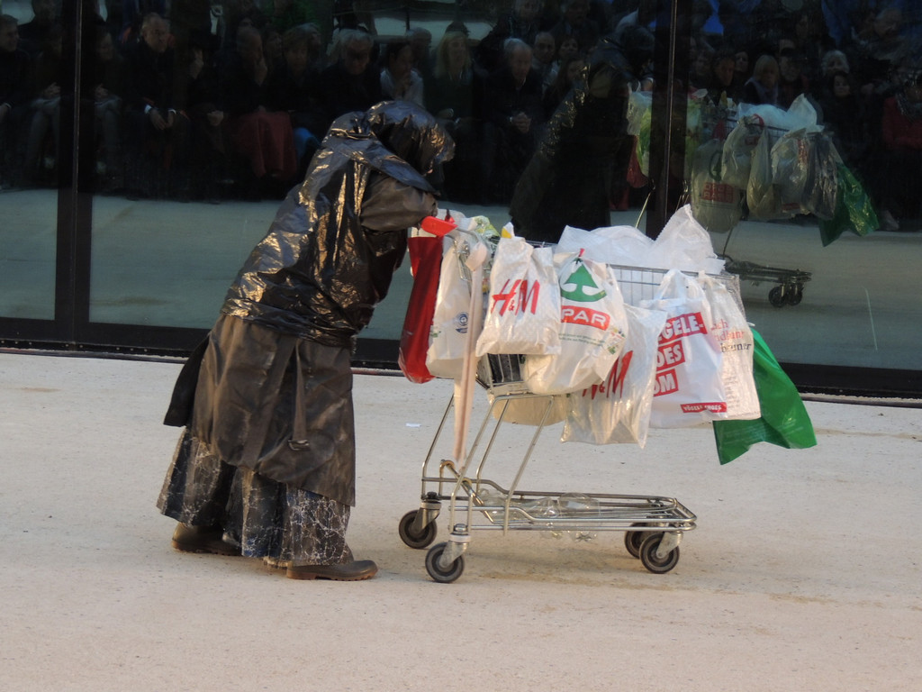 DSCN3602_JPG-1371077020