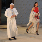 DSCN3615_JPG-1371077024