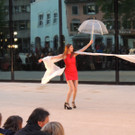 DSCN3621_JPG-1371077028