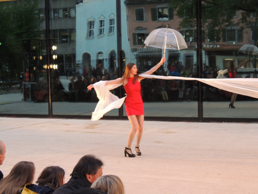 DSCN3621_JPG-1371077028