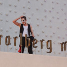 DSCN3633_JPG-1371077033