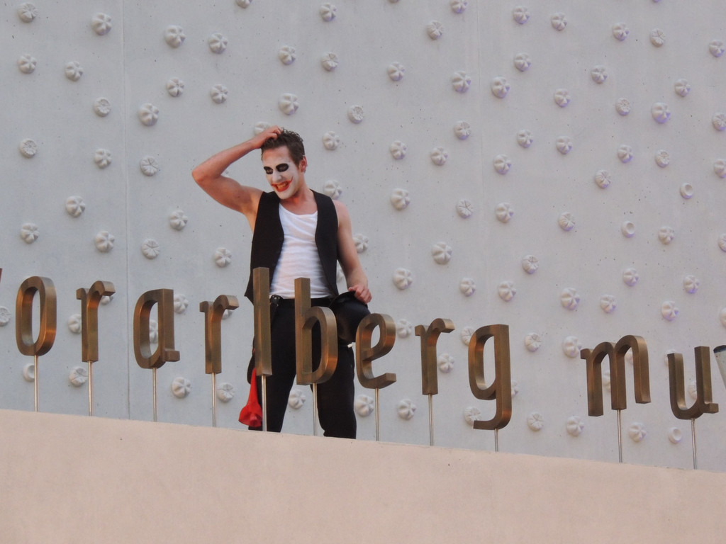 DSCN3633_JPG-1371077033