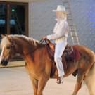 DSCN3637_JPG-1371077037