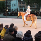 DSCN3638_JPG-1371077042