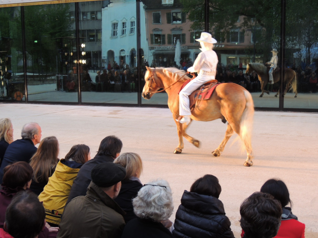 DSCN3638_JPG-1371077042