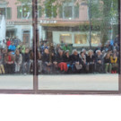 DSCN3642_JPG-1371077046