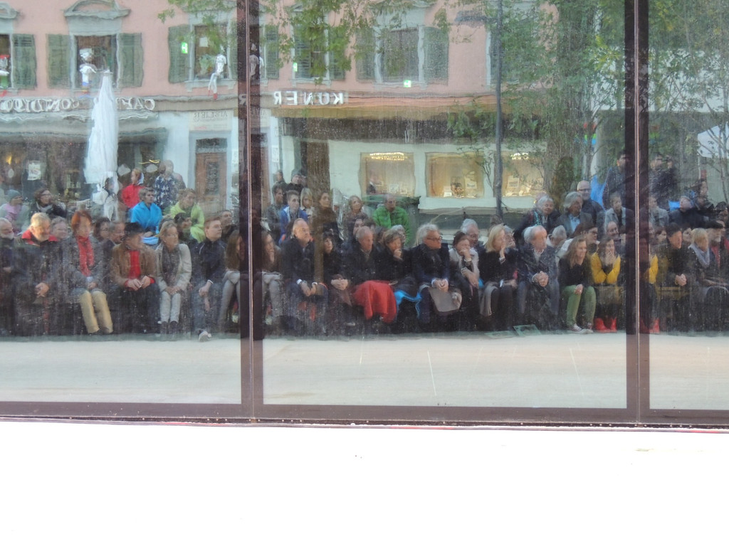 DSCN3642_JPG-1371077046