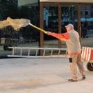 DSCN3656_JPG-1371077050