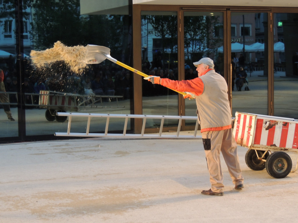 DSCN3656_JPG-1371077050