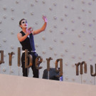 DSCN3666_JPG-1371077055