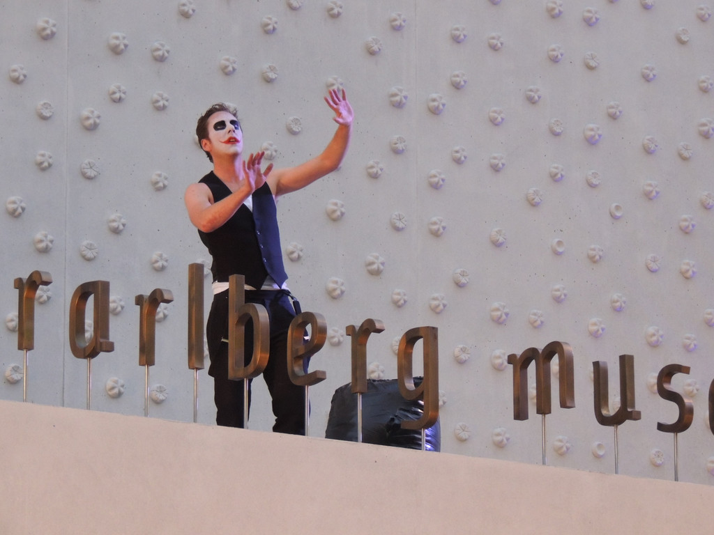 DSCN3666_JPG-1371077055